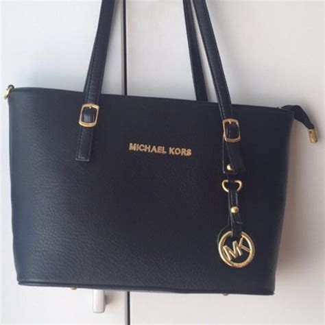 michael kors gefälscht türkei|Michael Kors handbags.